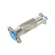 EXHAUST PIPE